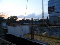 Imagine atasata: CBC - 2014.08.20 - 03.jpg